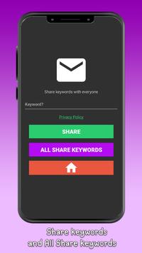 Midjourney AI创作工具