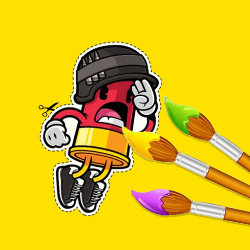 奇妙漫画免费版