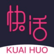 快活视频7.2