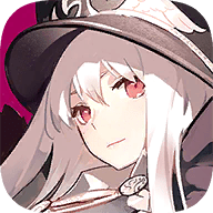 少女前线2追放官服