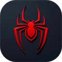 漫威蜘蛛侠正版(spider man android)
