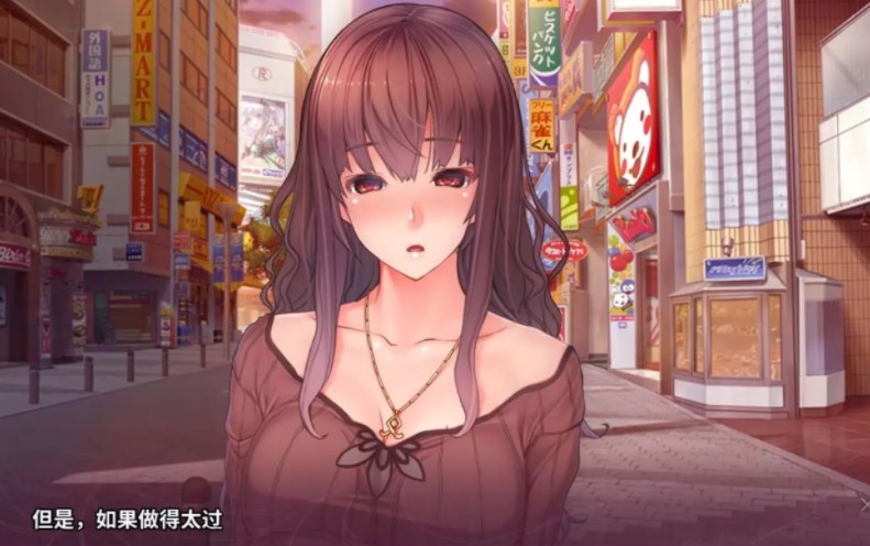 催眠复仇者冷狐版