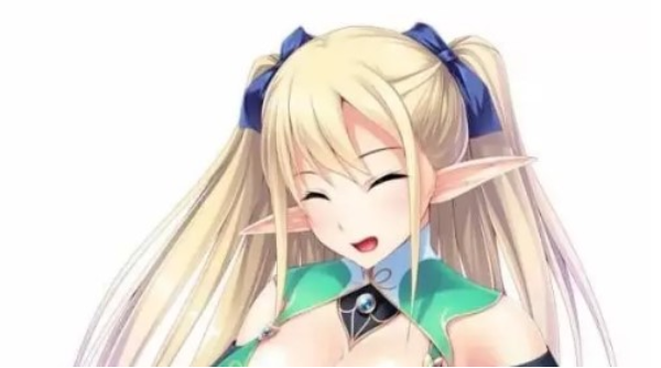 精灵养殖播种牧场汉化版截图2