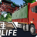 卡车人生国际服