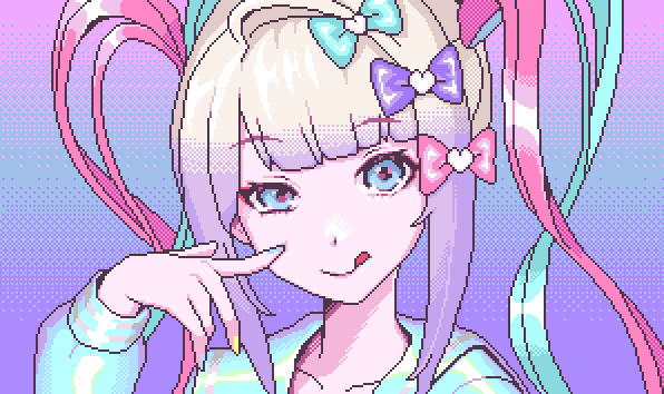 主播女孩重度依赖手机移植版