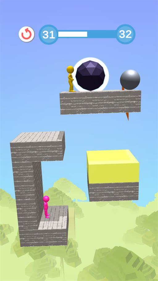 趣打印12.9.5高级版