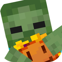 pvzmc重置版