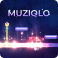 mugen奥特曼中文版