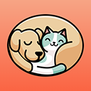 peppycat中文版