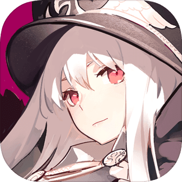 少女前线2追放公测版