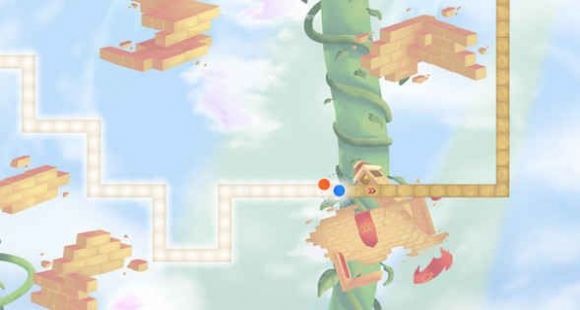 冰与火之舞新宇宙dlc