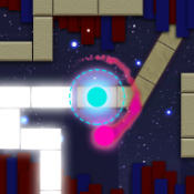 冰与火之舞新宇宙dlc