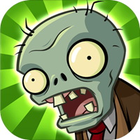 PVZ三国杀版