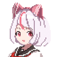 白毛少女大战僵尸手机版