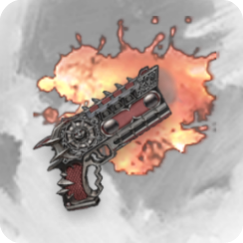cs1.6联机版手机版