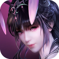 斗罗大陆史莱克学院手游正版