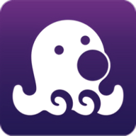 hello语音最新版