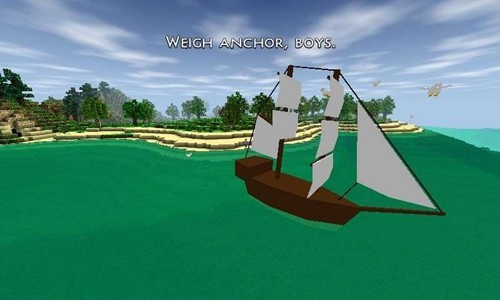 生存战争丧尸版本2.0