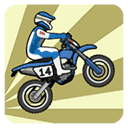 Wheelie Challenge改鬼火