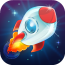 Space游戏