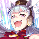 赛马娘PrettyDerby