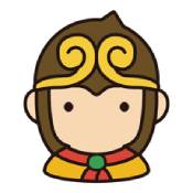 悟空遥控器纯净版