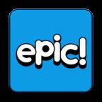 epic手机客户端