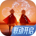 光遇星河直装版