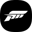 地平线5手机版中文游戏