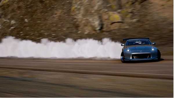 地平线5手机版中文游戏截图2