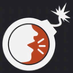 保持通话没人爆炸(keep talking and nobody explodes)