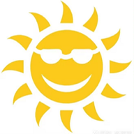 太阳镜Pro直装版