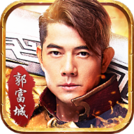 古云传奇蓝月至尊返利版