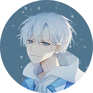 啸天框架9.2防闪退版