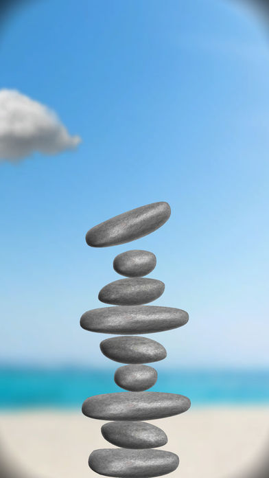 全民解压馆正版截图1