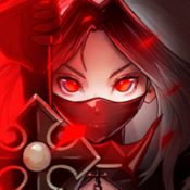 鬼灭之刃火神血风谭正版