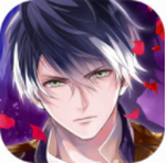 美男吸血鬼汉化版