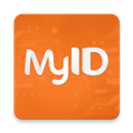MyRadio