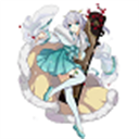 崩坏3外置扫码器