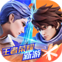 王者荣耀越南服正版