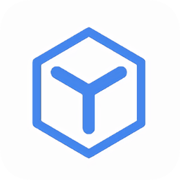 zszs.por画质助手