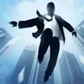 矢量跑酷中文版