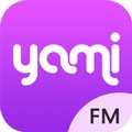 雅米fm新版