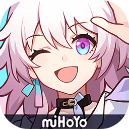 崩坏星穹铁道云游戏官服