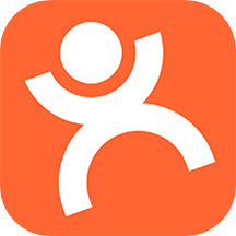 大众点评企业版