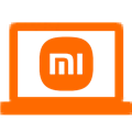 小米PC模式