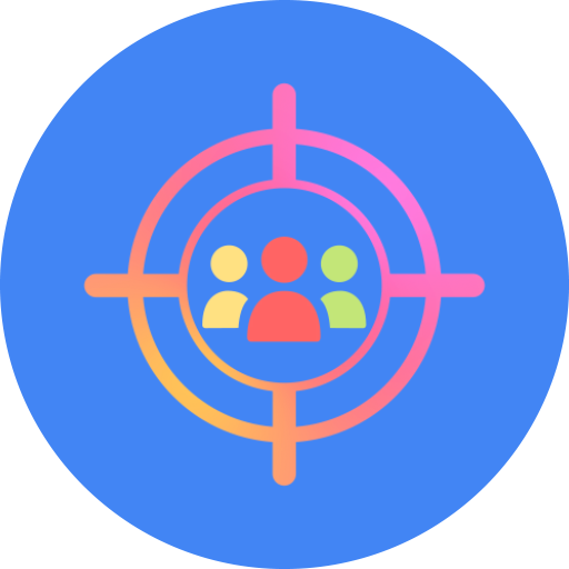 画质魔盒120帧免费版