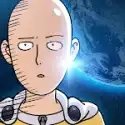 一拳超人世界手游测试服