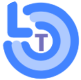 校长120帧画质助手