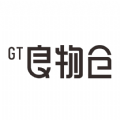 gtr工具箱